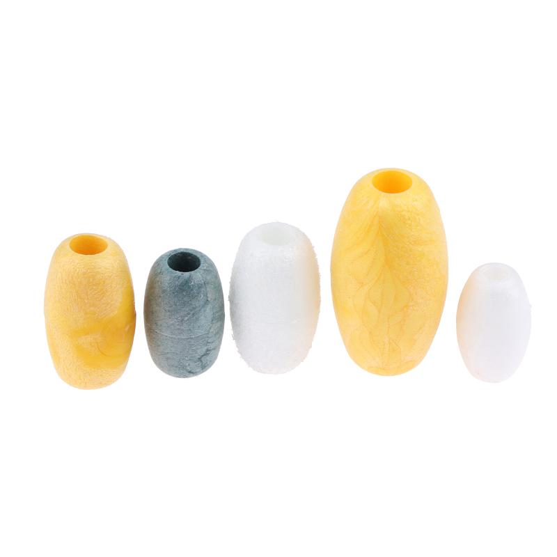 Fishing Kayak Anchor - EVA Foam Canoe Kayak Anchor Float