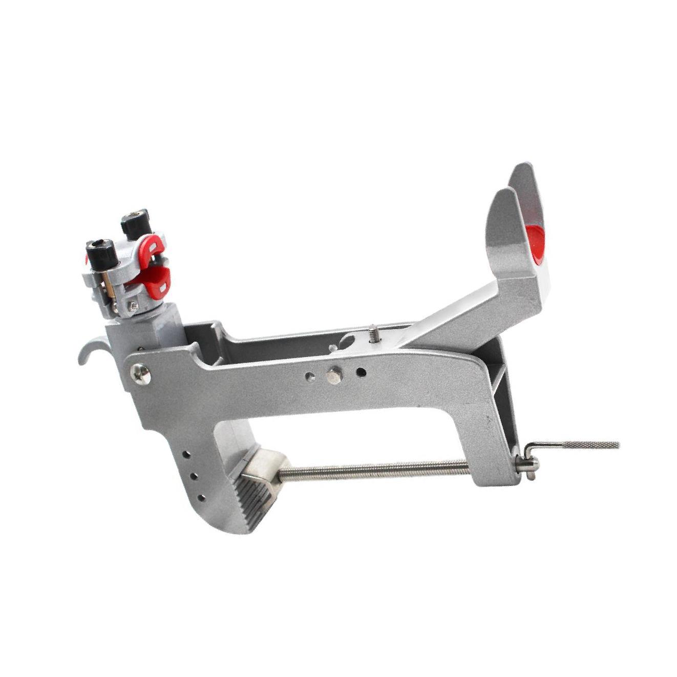 Fishing Kayak Rod Holder - Adjustable Fishing Rod Holder Bracket for