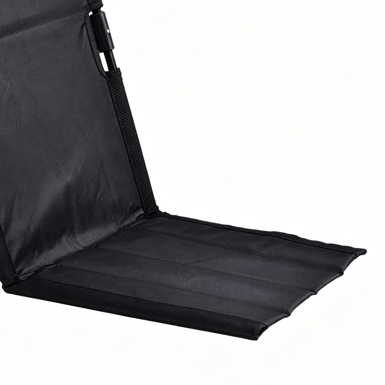 Fishing Kayak Seat - Kayak Seat Portable Adjustable Chair Stand