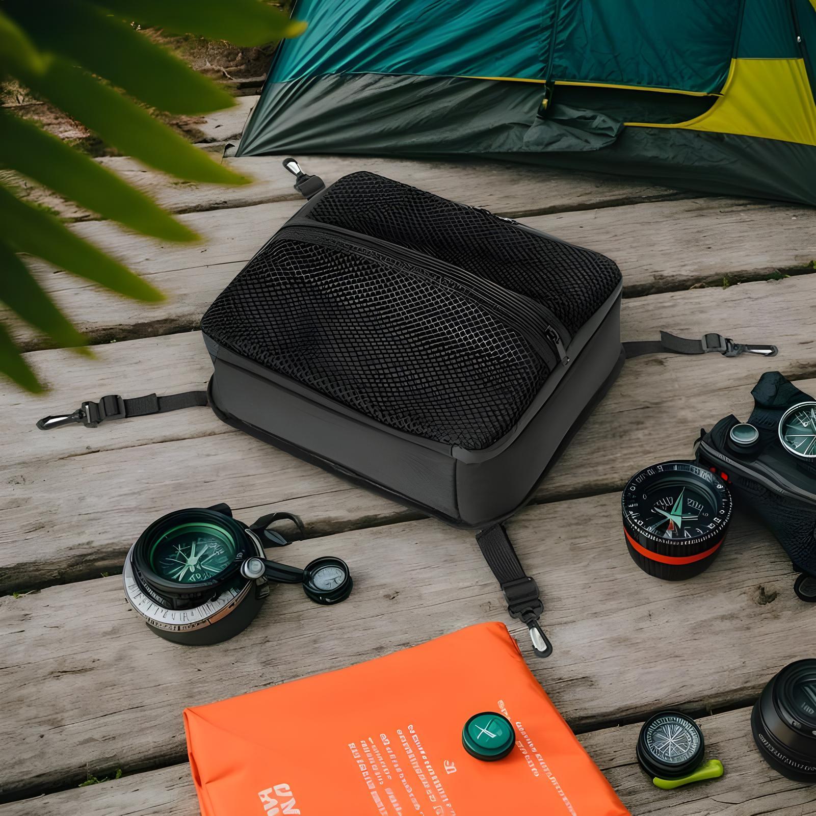 Paddle Board Cooler Portable I - огляд і ціна Fishing Kayak Storage Bag