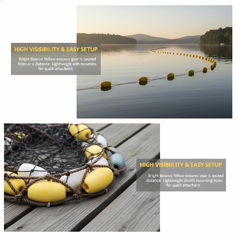 EVA Foam Canoe Kayak Anchor Fl - огляд і ціна Fishing Kayak Anchor