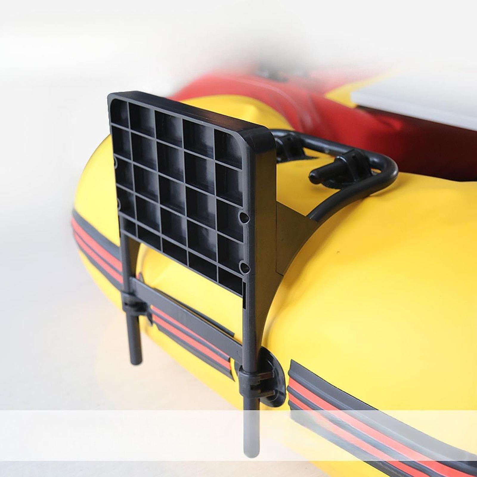 Trolling Boat Motor Holders Ny - огляд і ціна Fishing Kayak Trolling Motor