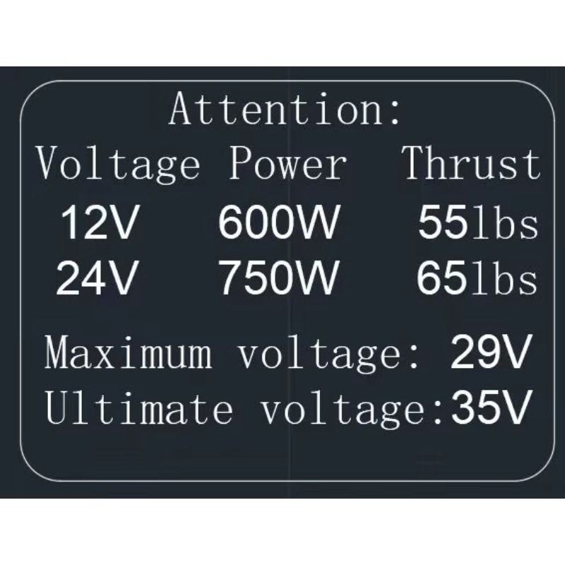 LSF 2026 New Hot Sale Aluminum - огляд і ціна Fishing Kayak Trolling Motor