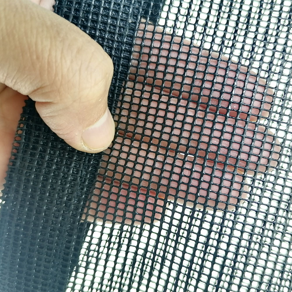 Durable Kayak Mesh Bag Beer St - огляд і ціна Fishing Kayak Crate