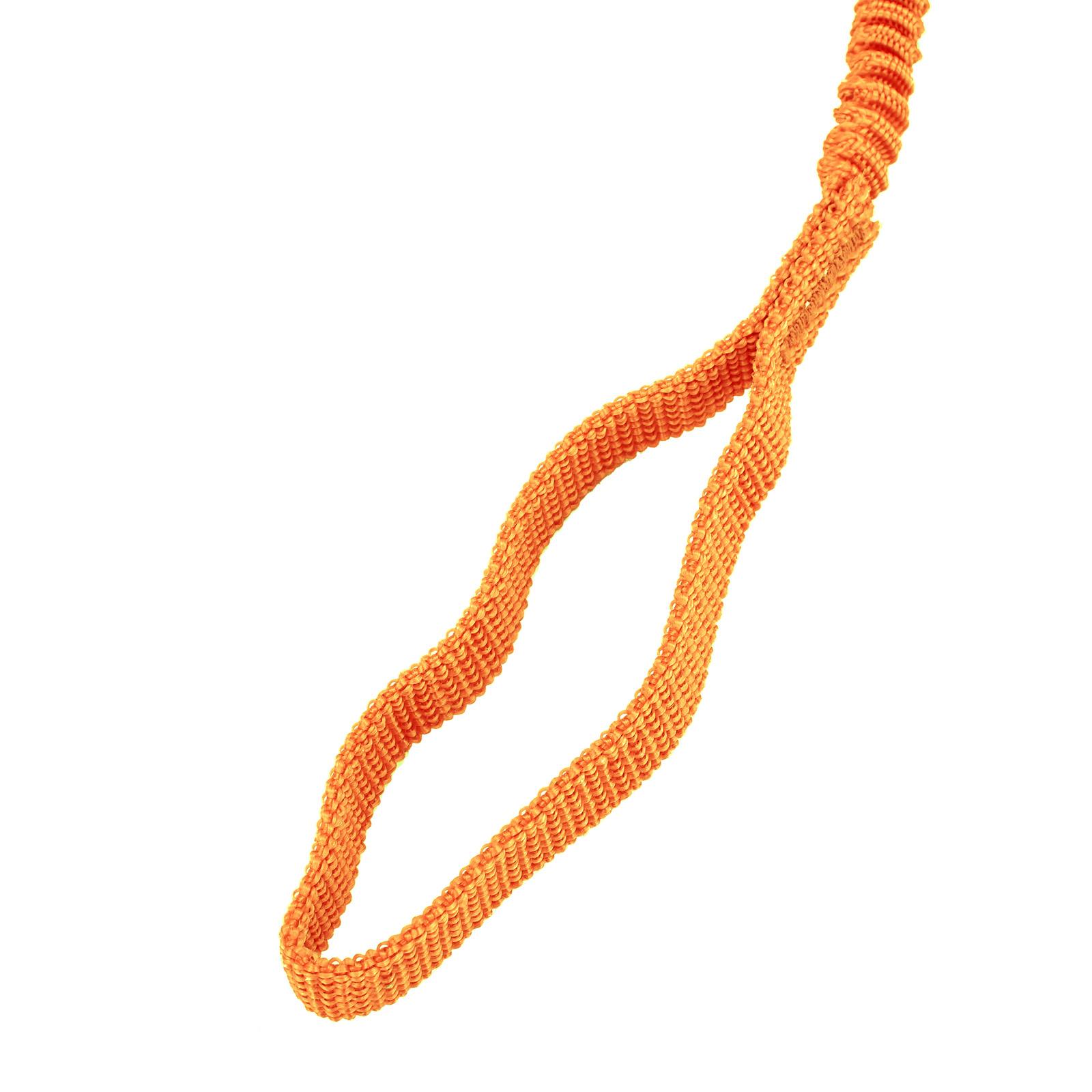 Stretchable Nylon Boat Paddle  - огляд і ціна Fishing Kayak Paddle Leash