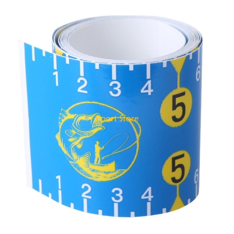 U2JB Sticker Tape for Boats Ka - огляд і ціна Fishing Kayak Sit On Top