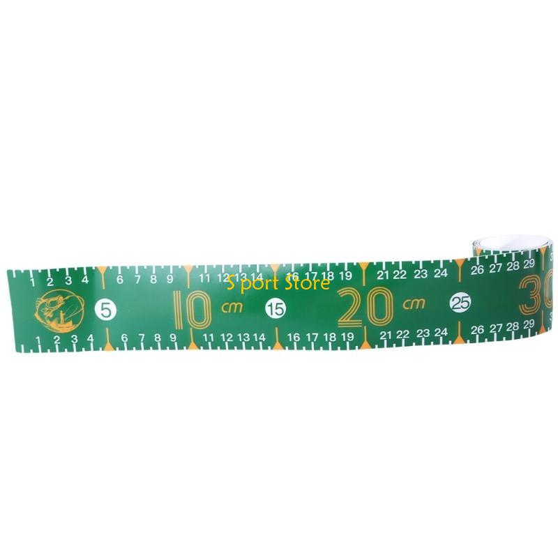 U2JB Sticker Tape for Boats Ka - огляд і ціна Fishing Kayak Sit On Top