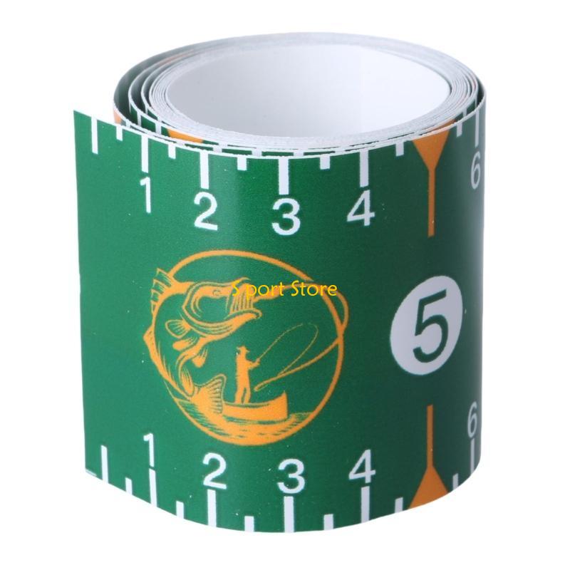 U2JB Sticker Tape for Boats Ka - огляд і ціна Fishing Kayak Sit On Top