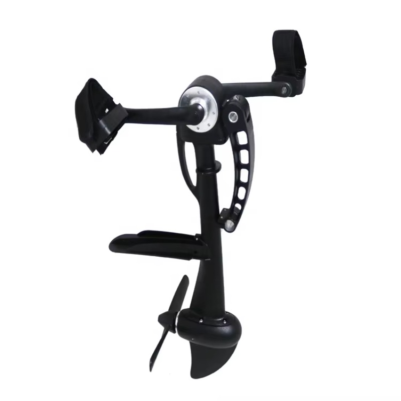 STLFMarine Fish Finders Mount  - огляд і ціна Fishing Kayak Fish Finder Mount