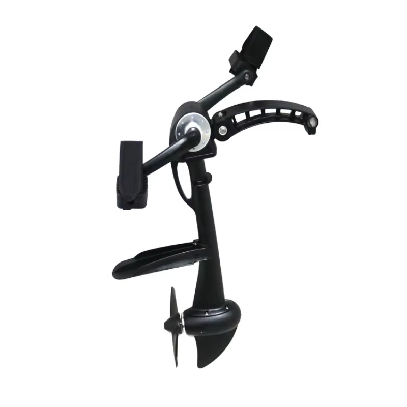 STLFMarine Fish Finders Mount  - огляд і ціна Fishing Kayak Fish Finder Mount