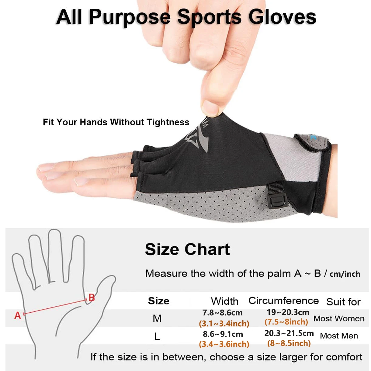 1 Pair Fingerless Driving/Fish - огляд і ціна Fishing Kayak Anchor