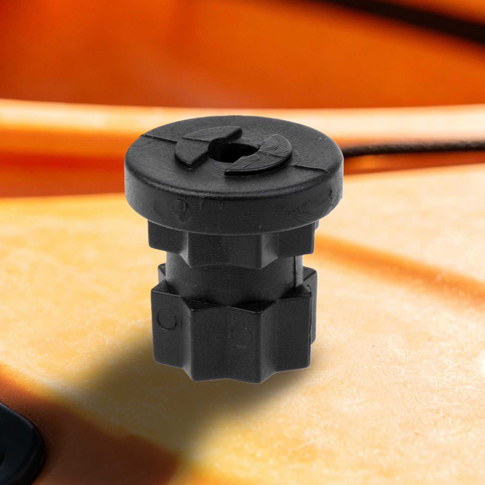 Kayak Mount Rack Lightweight C - огляд і ціна Fishing Kayak Fish Finder Mount
