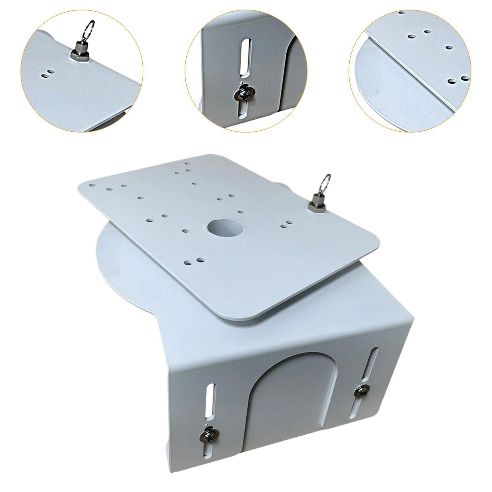 Stainless Steel Transom Trolli - огляд і ціна Fishing Kayak Trolling Motor