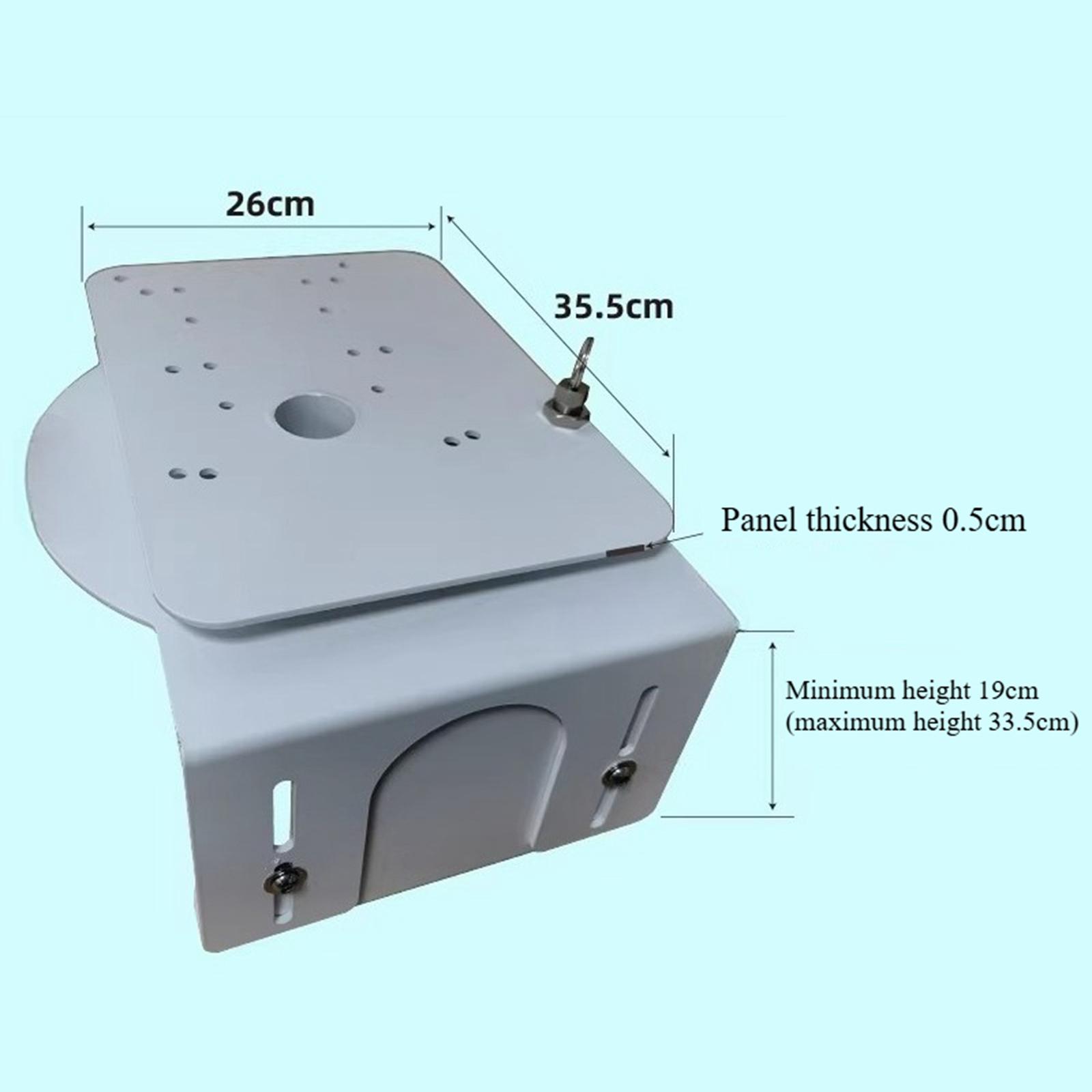 Stainless Steel Transom Trolli - огляд і ціна Fishing Kayak Trolling Motor
