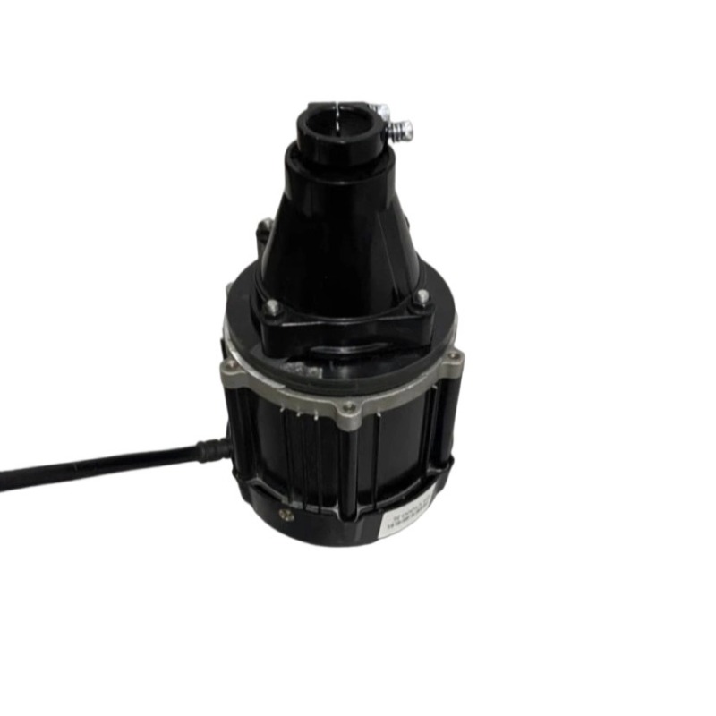 12-60V 500-1500W Brushless Out - огляд і ціна Fishing Kayak Sit On Top