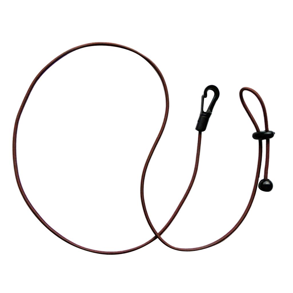 Elastic Kayak Paddle Leash Lig - огляд і ціна Fishing Kayak Paddle Leash