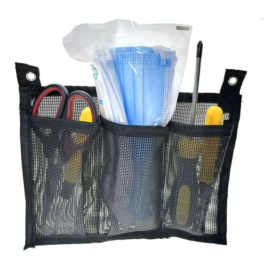 Marine Boat Yacht Kayak Canoe  - огляд і ціна Fishing Kayak Crate