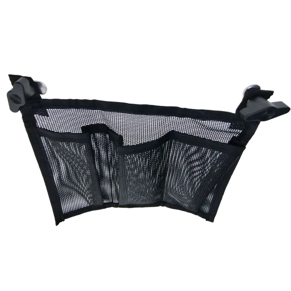 Marine Boat Yacht Kayak Canoe  - огляд і ціна Fishing Kayak Crate