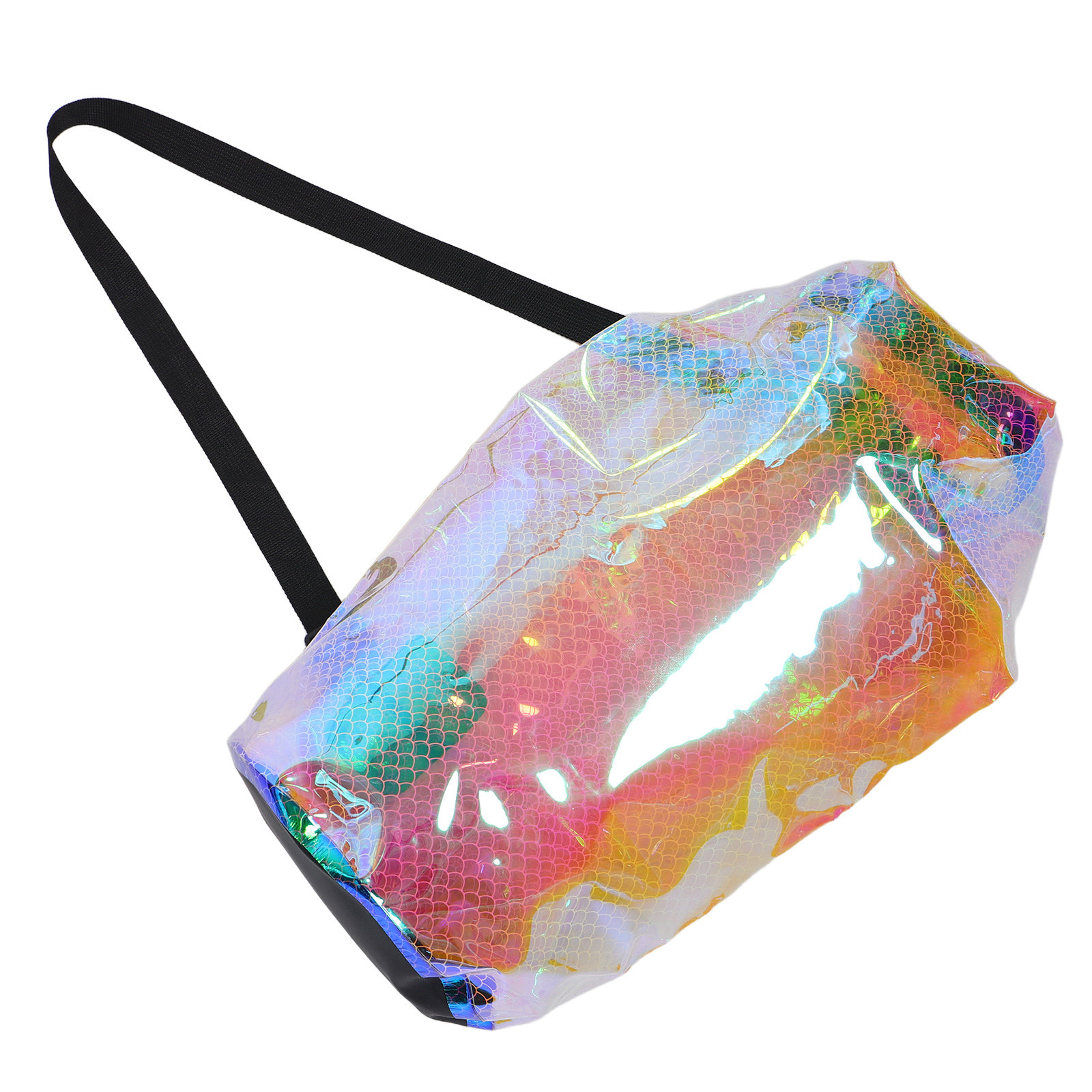 Waterproof Dry Bag 10L Outdoor - огляд і ціна Fishing Kayak Storage Bag