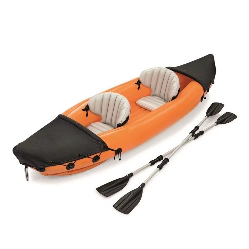 New Products Arriving  logo Pa - огляд і ціна Fishing Kayak Paddle