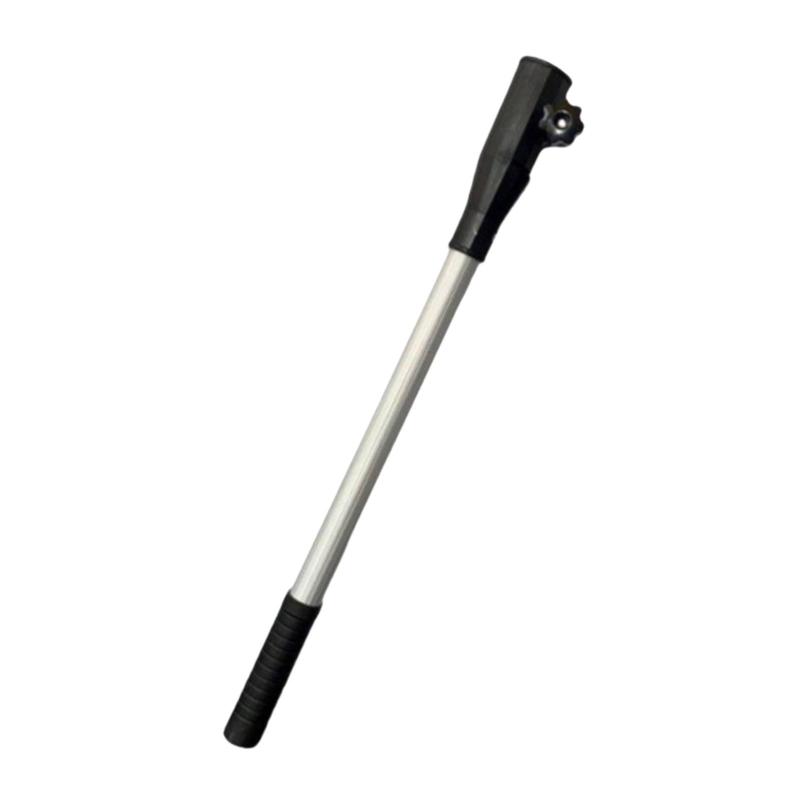 Outboard Tiller Handle Extensi - огляд і ціна Fishing Kayak Cart