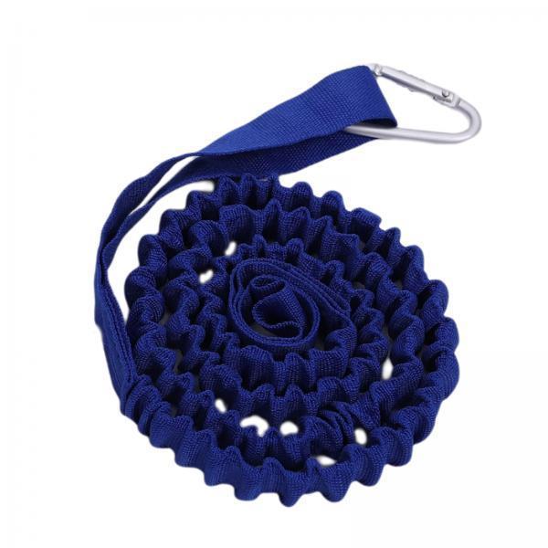 High Strength Kayak Paddle Lea - огляд і ціна Fishing Kayak Paddle Leash