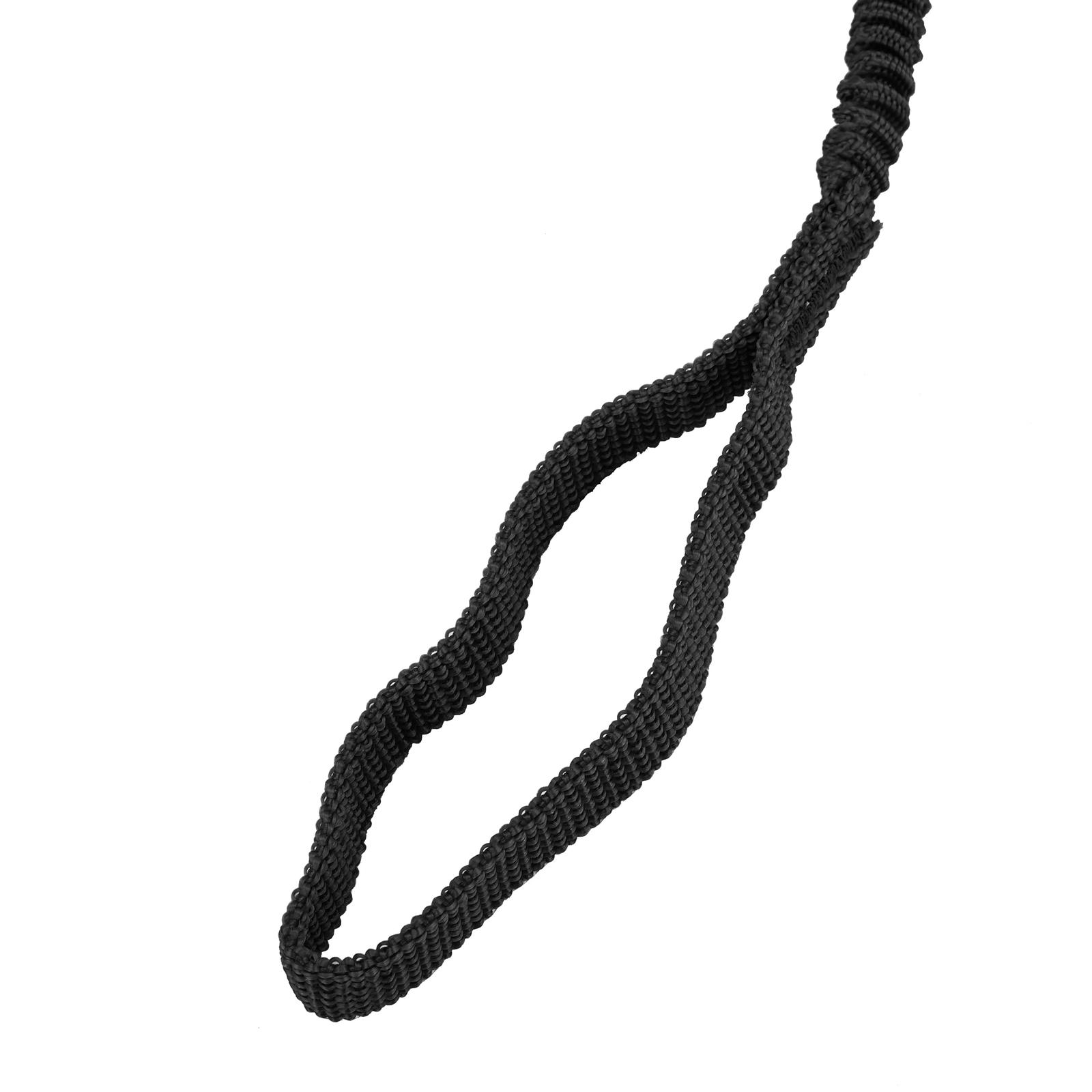 Stretchable Kayak Paddle Leash - огляд і ціна Fishing Kayak Paddle Leash