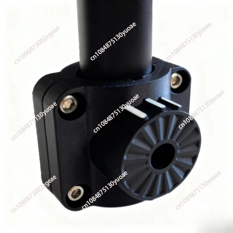 Detachable Metal Fish Finder M - огляд і ціна Fishing Kayak Fish Finder Mount