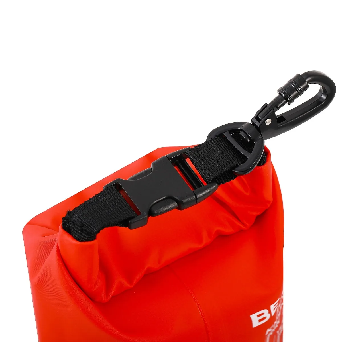 2L Waterproof First Aid Bag Ro - огляд і ціна Fishing Kayak Storage Bag