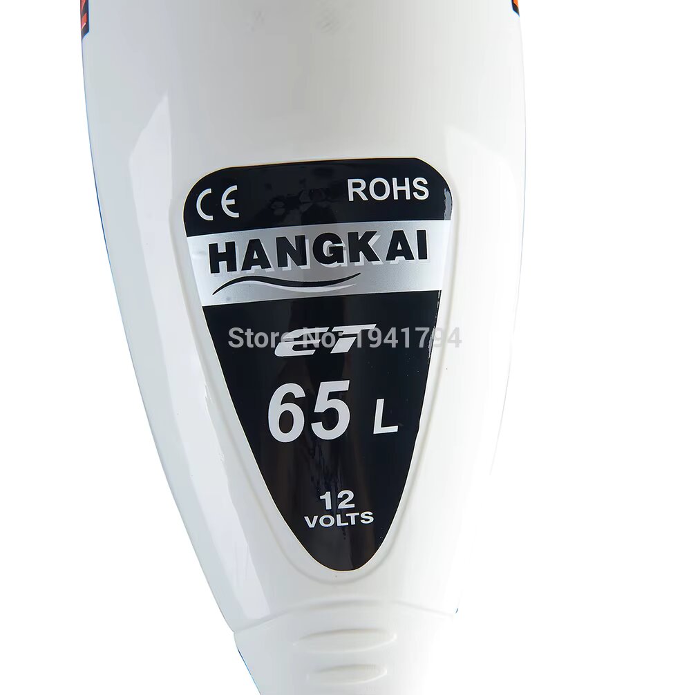 New Arrival Facotry Price Mari - огляд і ціна Fishing Kayak Trolling Motor