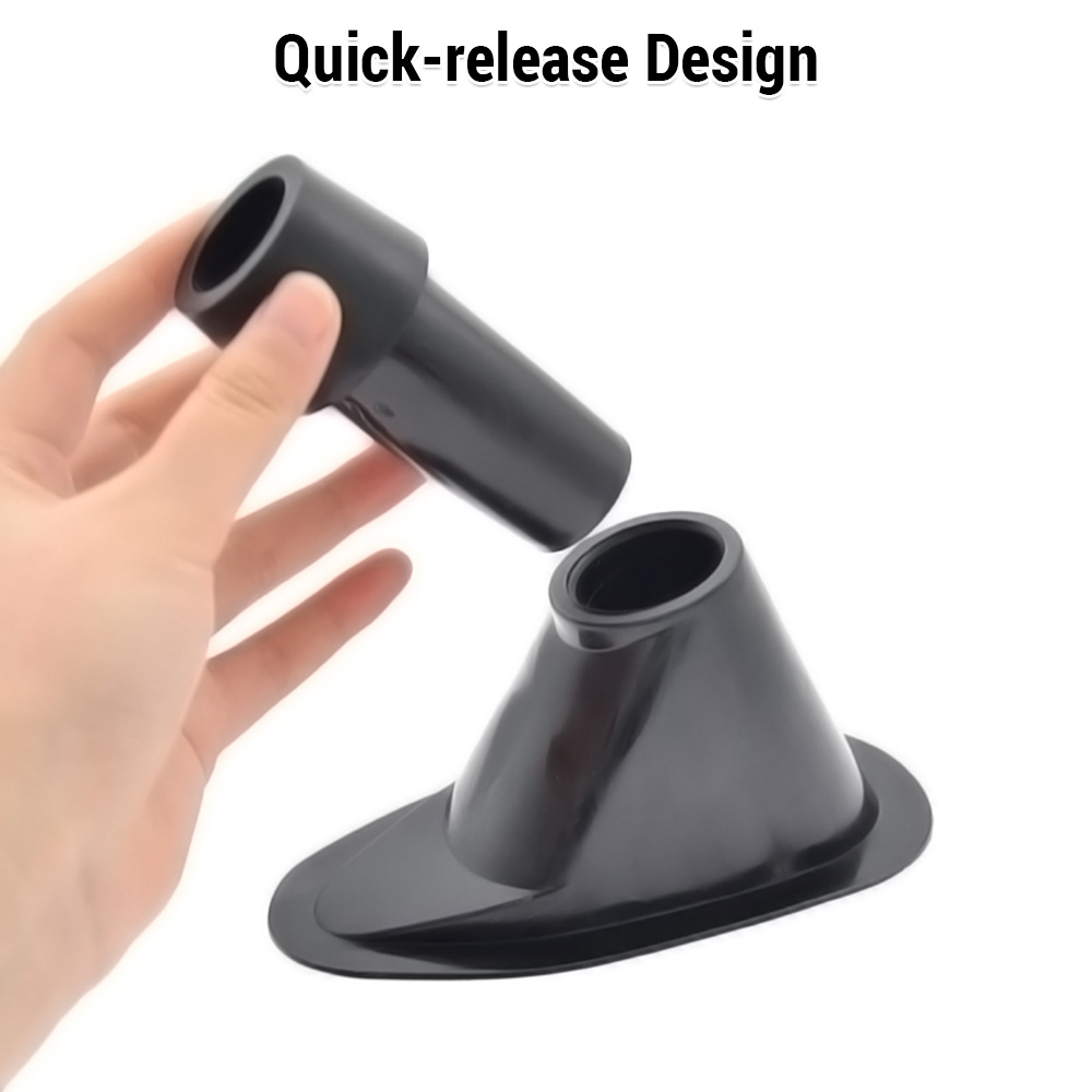Quick Release Fishing Rod Hold - огляд і ціна Fishing Kayak Sit On Top