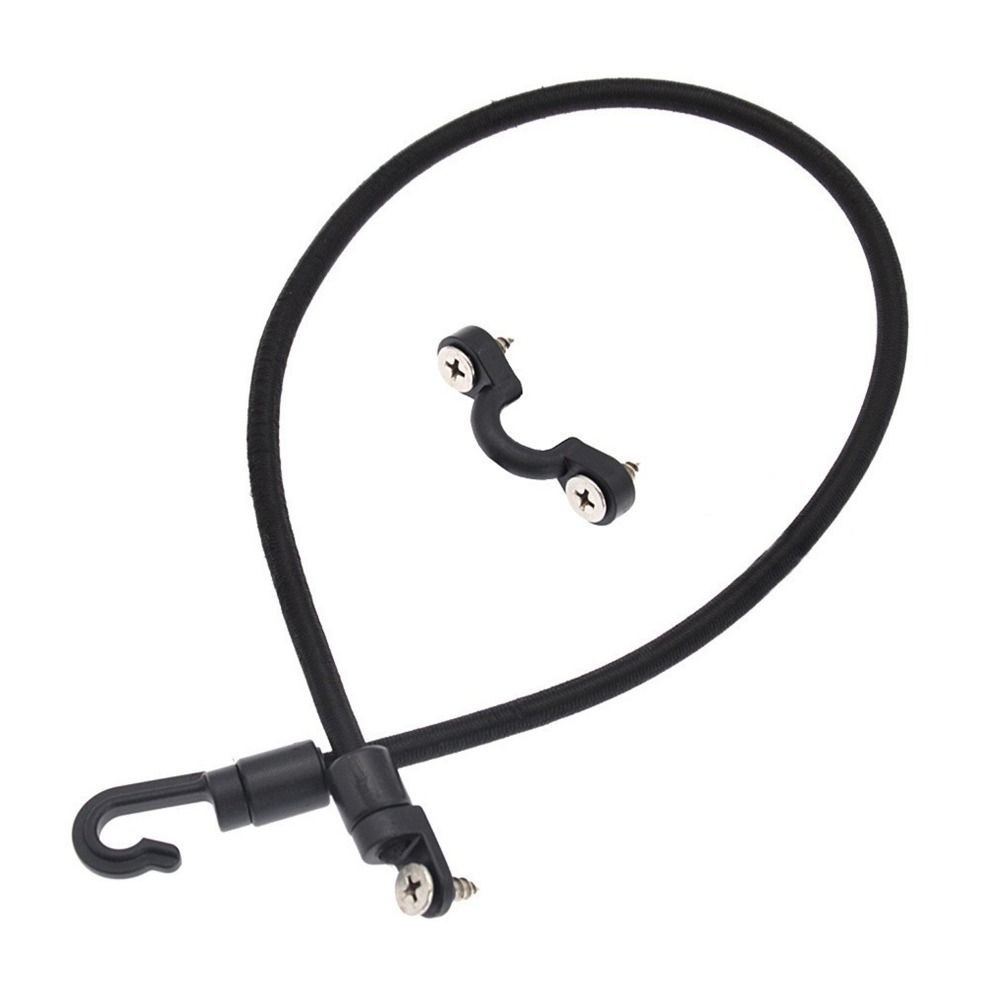 Adjustable Boat Fishing Strap  - огляд і ціна Fishing Kayak Rod Holder