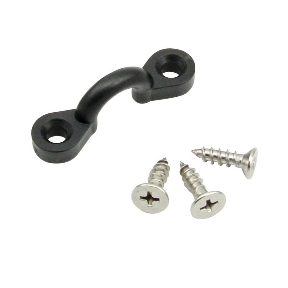 Adjustable Boat Fishing Strap  - огляд і ціна Fishing Kayak Rod Holder