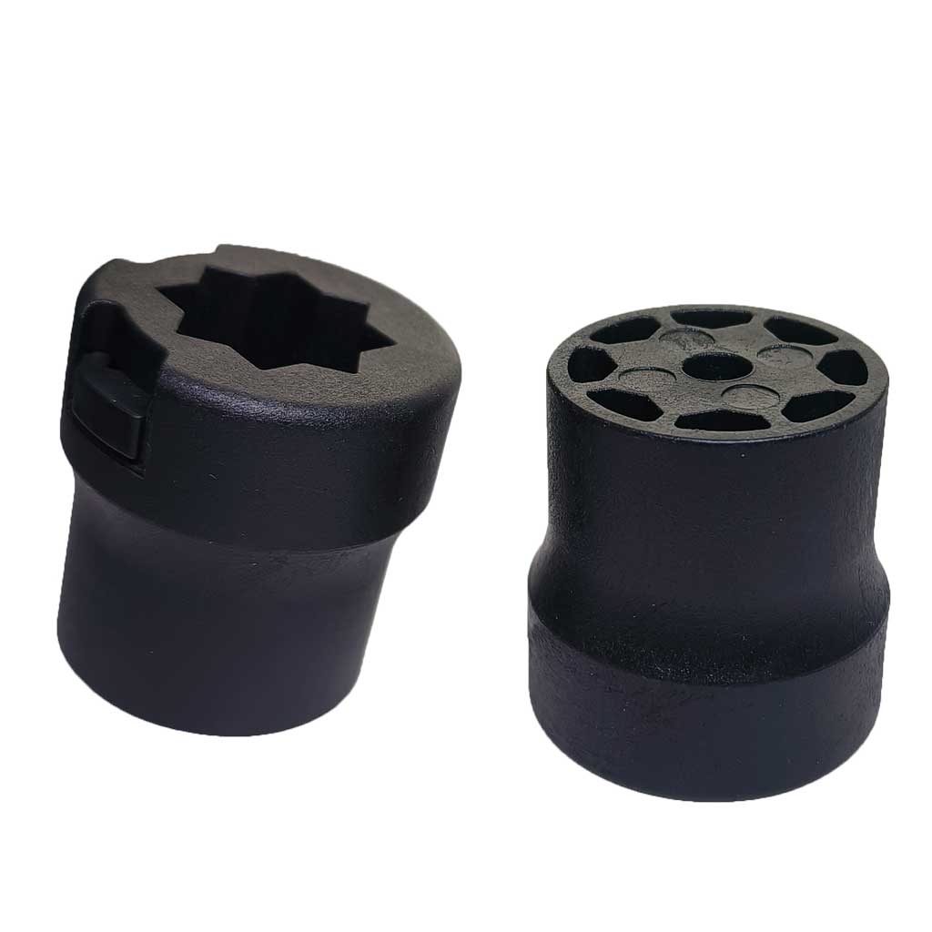 1 Piece Kayak Sliding Gear Hea - огляд і ціна Fishing Kayak Fish Finder Mount