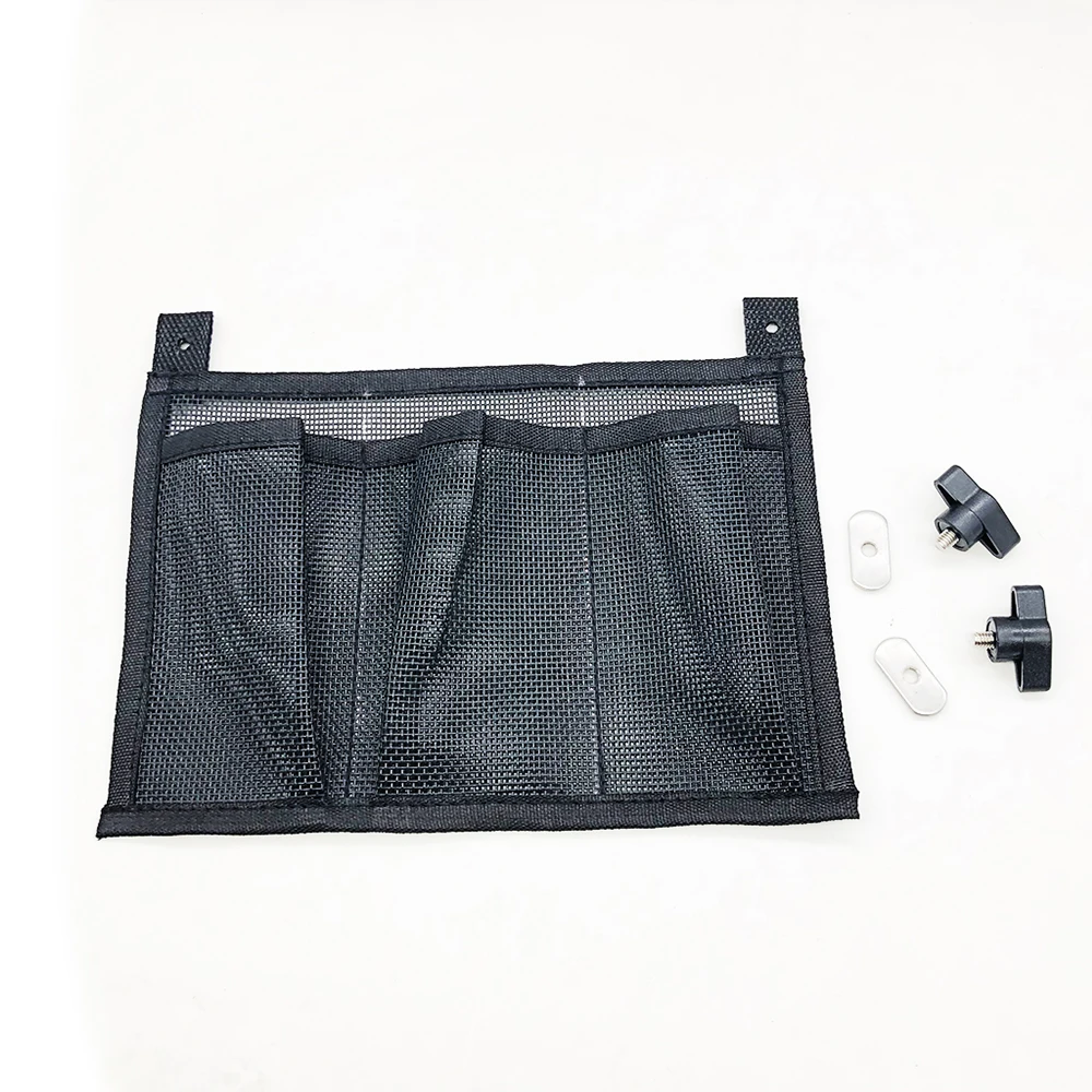 24x17cm Boat Bag Yacht Kayak B - огляд і ціна Fishing Kayak Crate