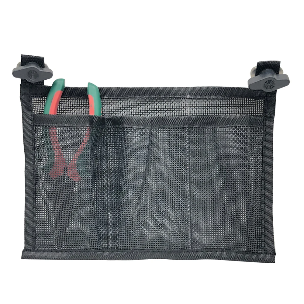 24x17cm Boat Bag Yacht Kayak B - огляд і ціна Fishing Kayak Crate
