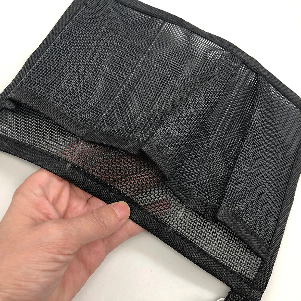 24x17cm Boat Bag Yacht Kayak B - огляд і ціна Fishing Kayak Crate