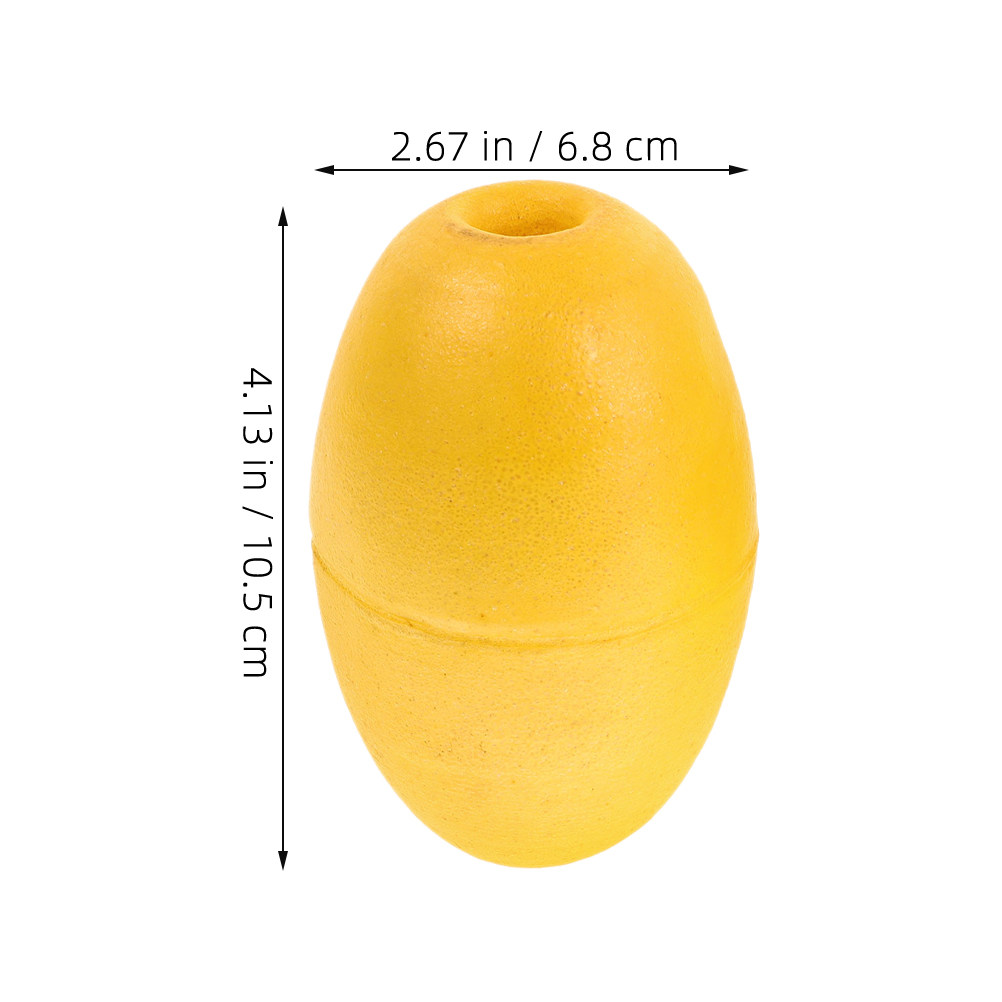 8Pcs Yacht Float Buoys High Vi - огляд і ціна Fishing Kayak Anchor