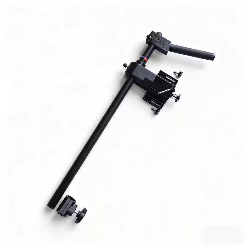 Detachable Metal Fish Finder B - огляд і ціна Fishing Kayak Fish Finder Mount