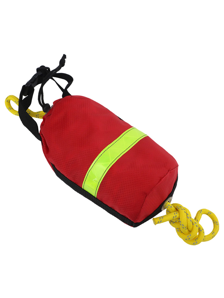 Overwater Floating Rope Nylon  - огляд і ціна Fishing Kayak Crate