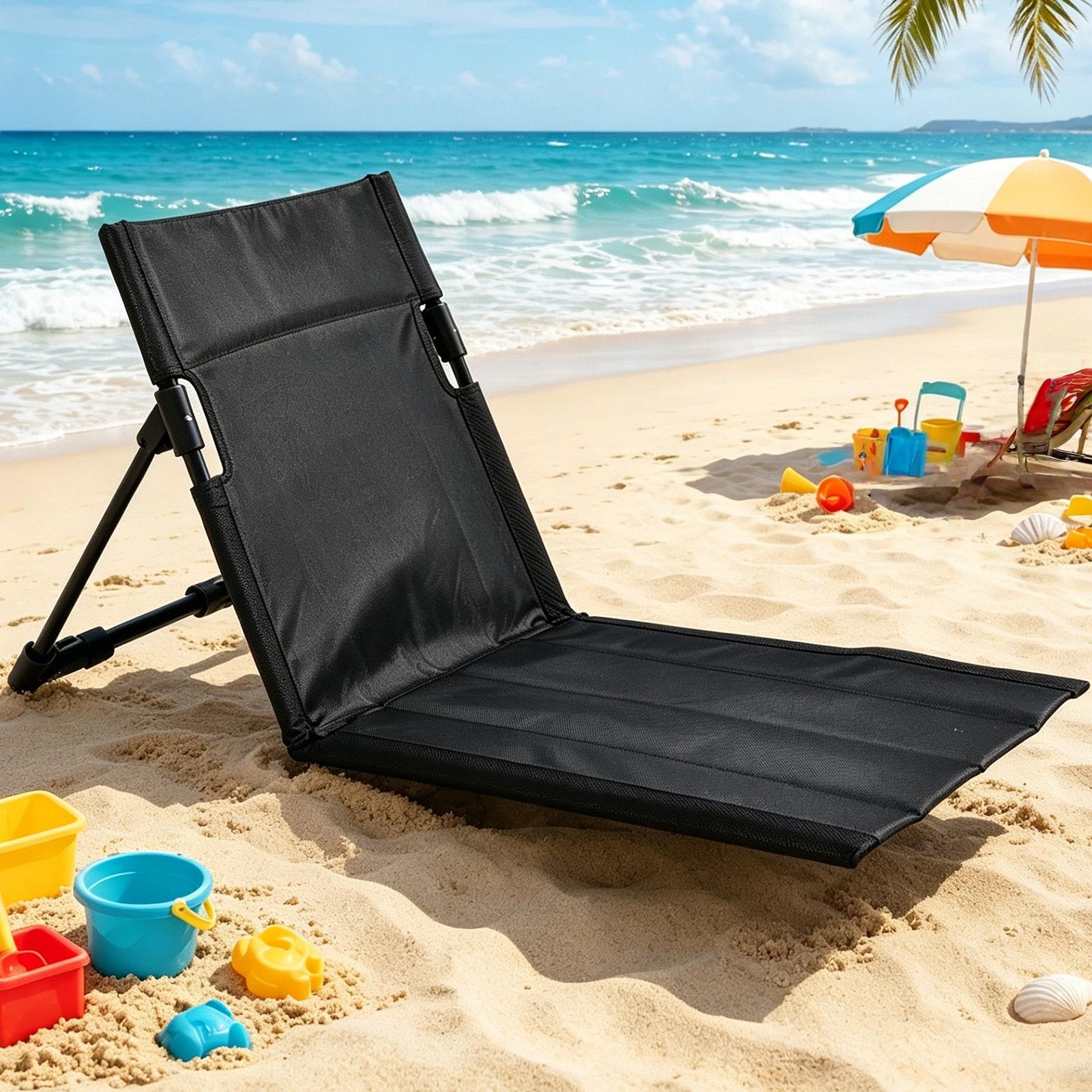 Kayak Seat Portable Adjustable - огляд і ціна Fishing Kayak Seat