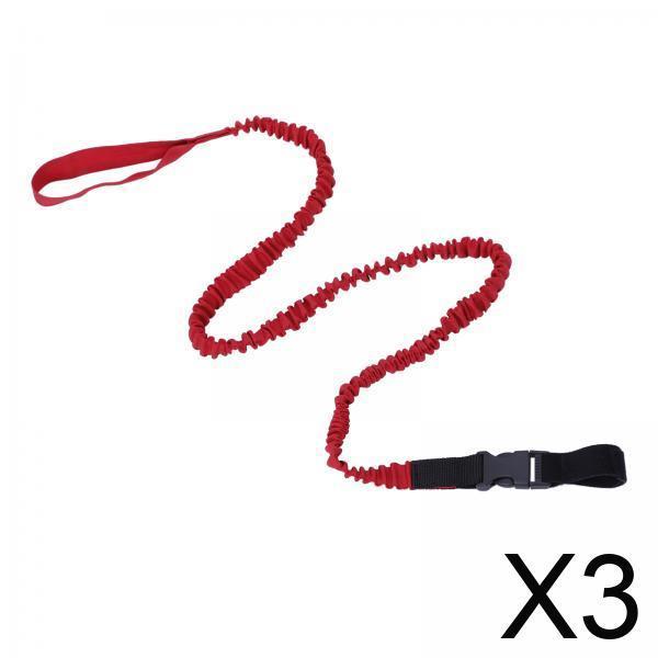 Kayak Paddle Leash Keeper Plas - огляд і ціна Fishing Kayak Paddle Leash