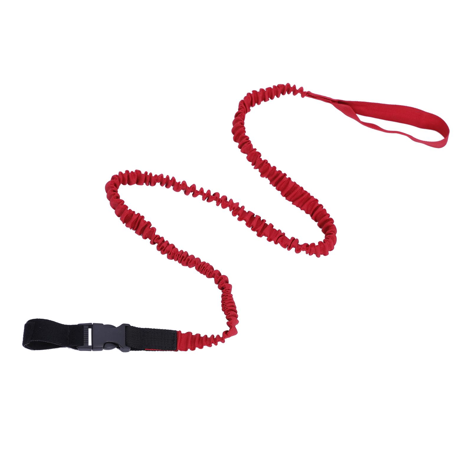 Kayak Paddle Leash Keeper Plas - огляд і ціна Fishing Kayak Paddle Leash