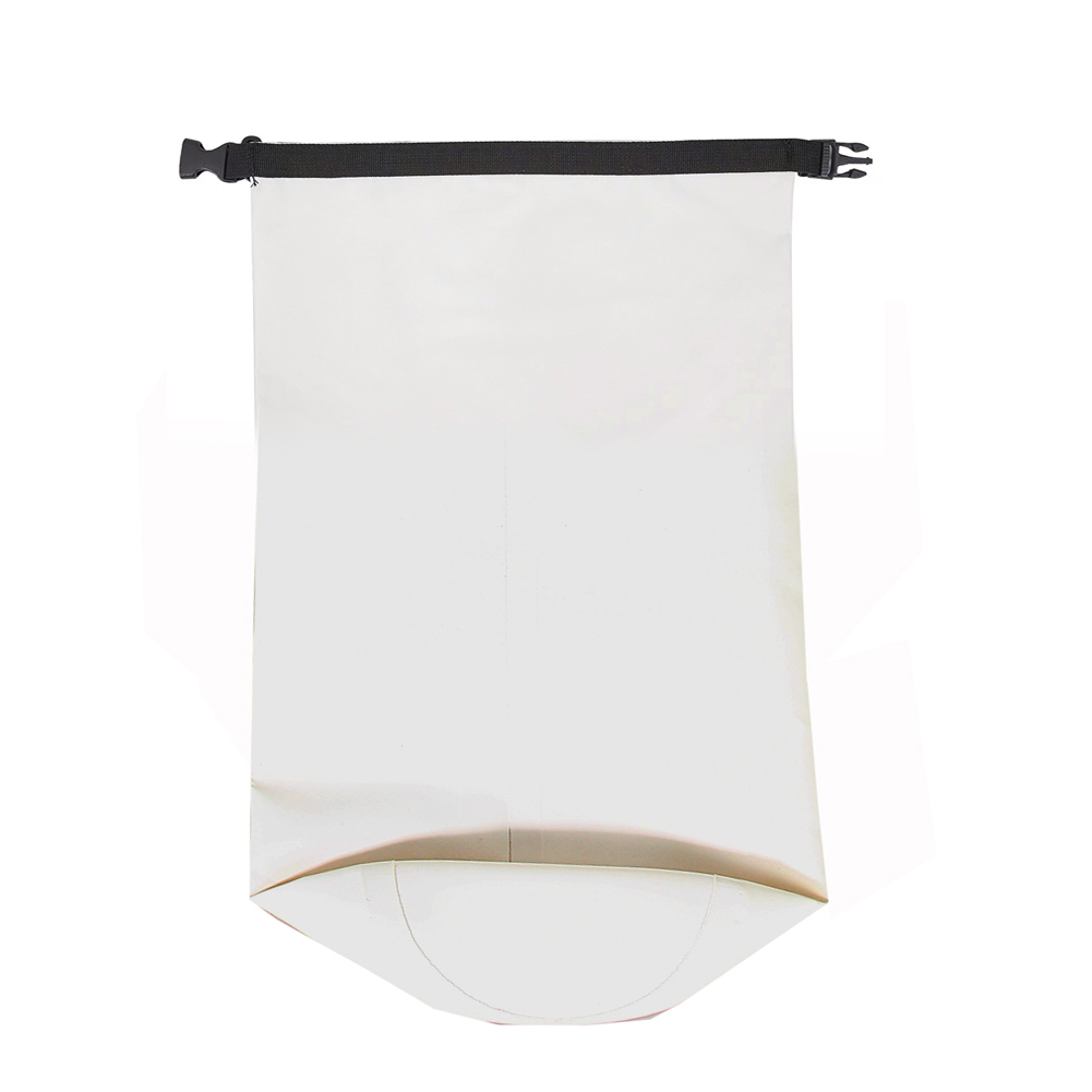 2L Swimming Water Bag Ultralig - огляд і ціна Fishing Kayak Storage Bag