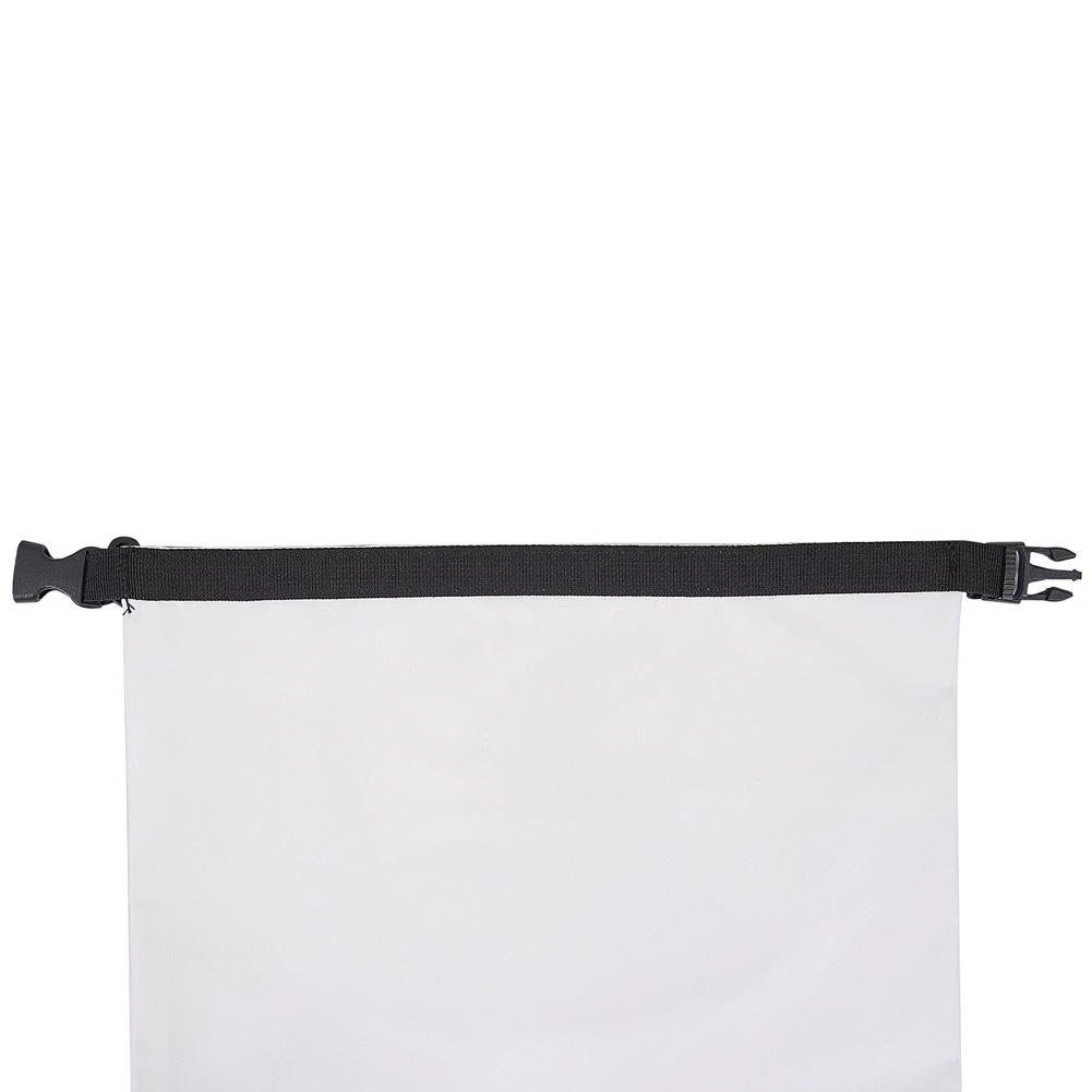 2L Swimming Water Bag Ultralig - огляд і ціна Fishing Kayak Storage Bag