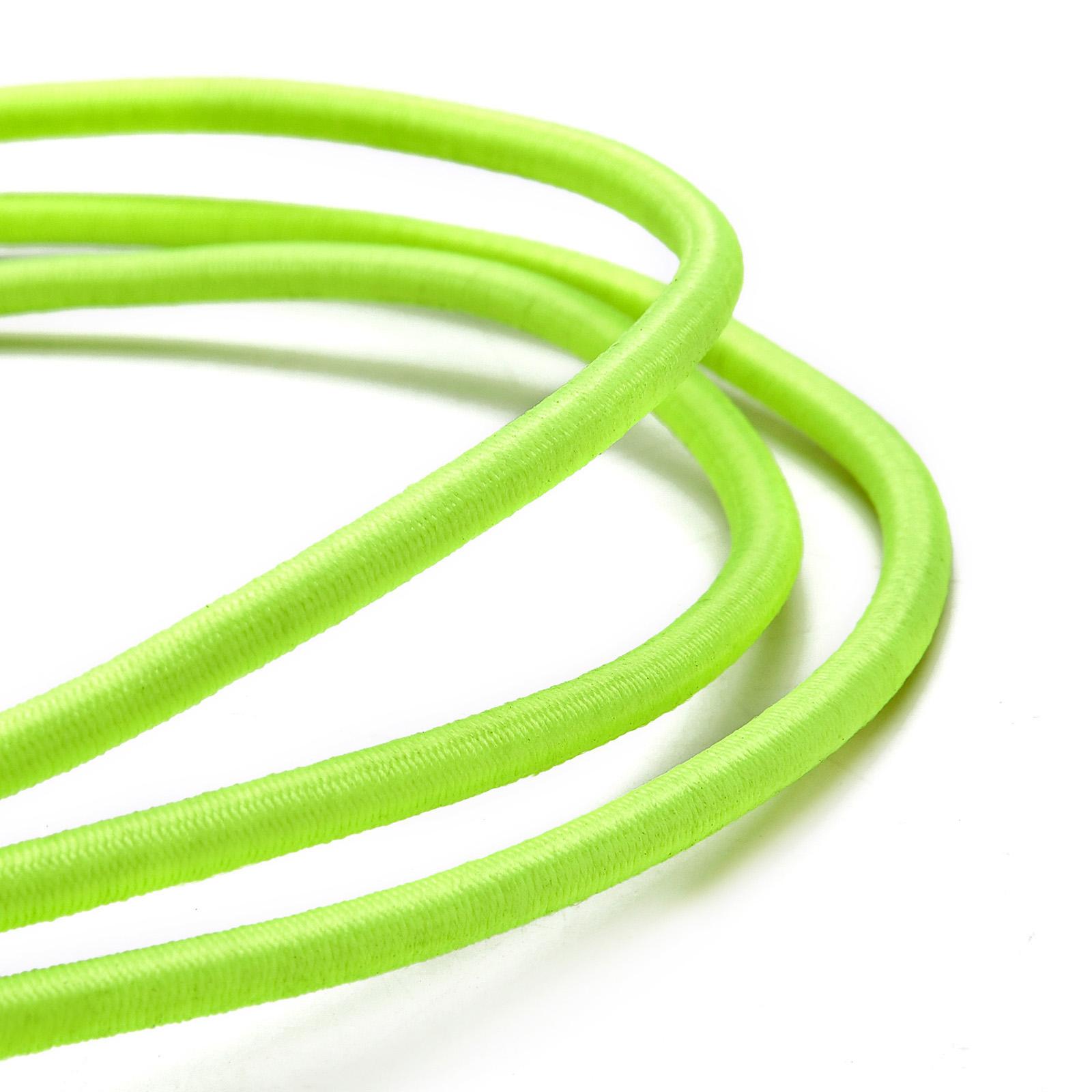 Elastic Kayak Paddle Leash Nyl - огляд і ціна Fishing Kayak Paddle Leash
