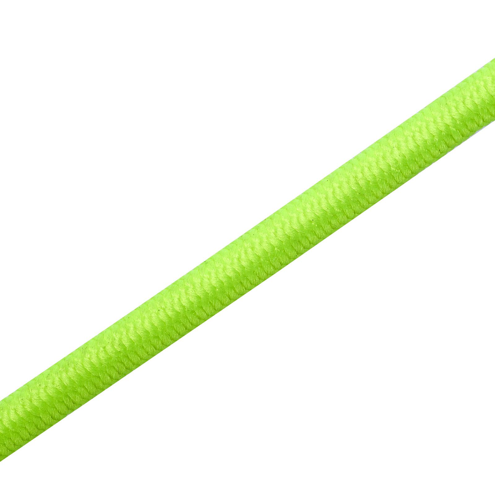 Elastic Kayak Paddle Leash Nyl - огляд і ціна Fishing Kayak Paddle Leash