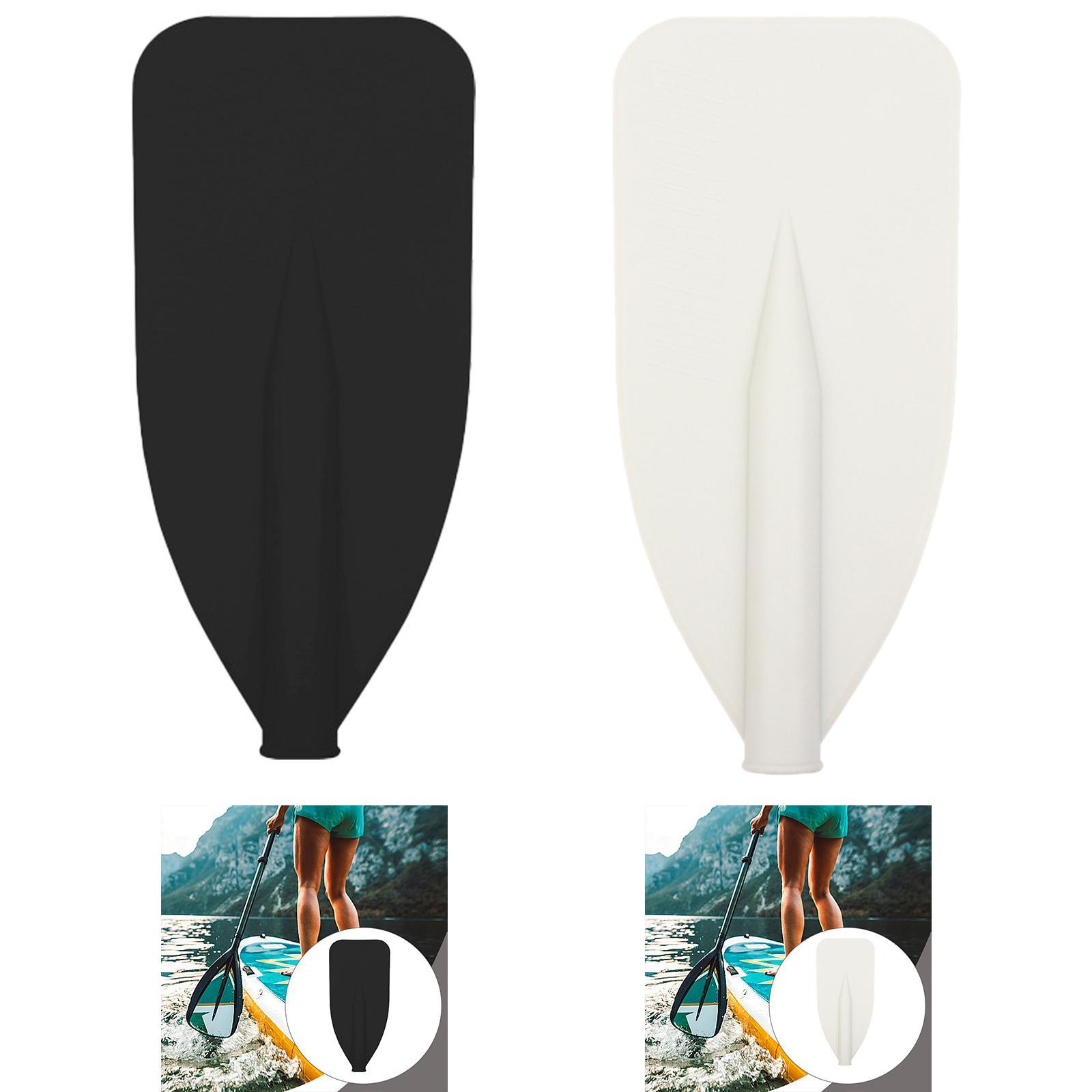 Kayak Paddle Replacement Blade - огляд і ціна Fishing Kayak Anchor