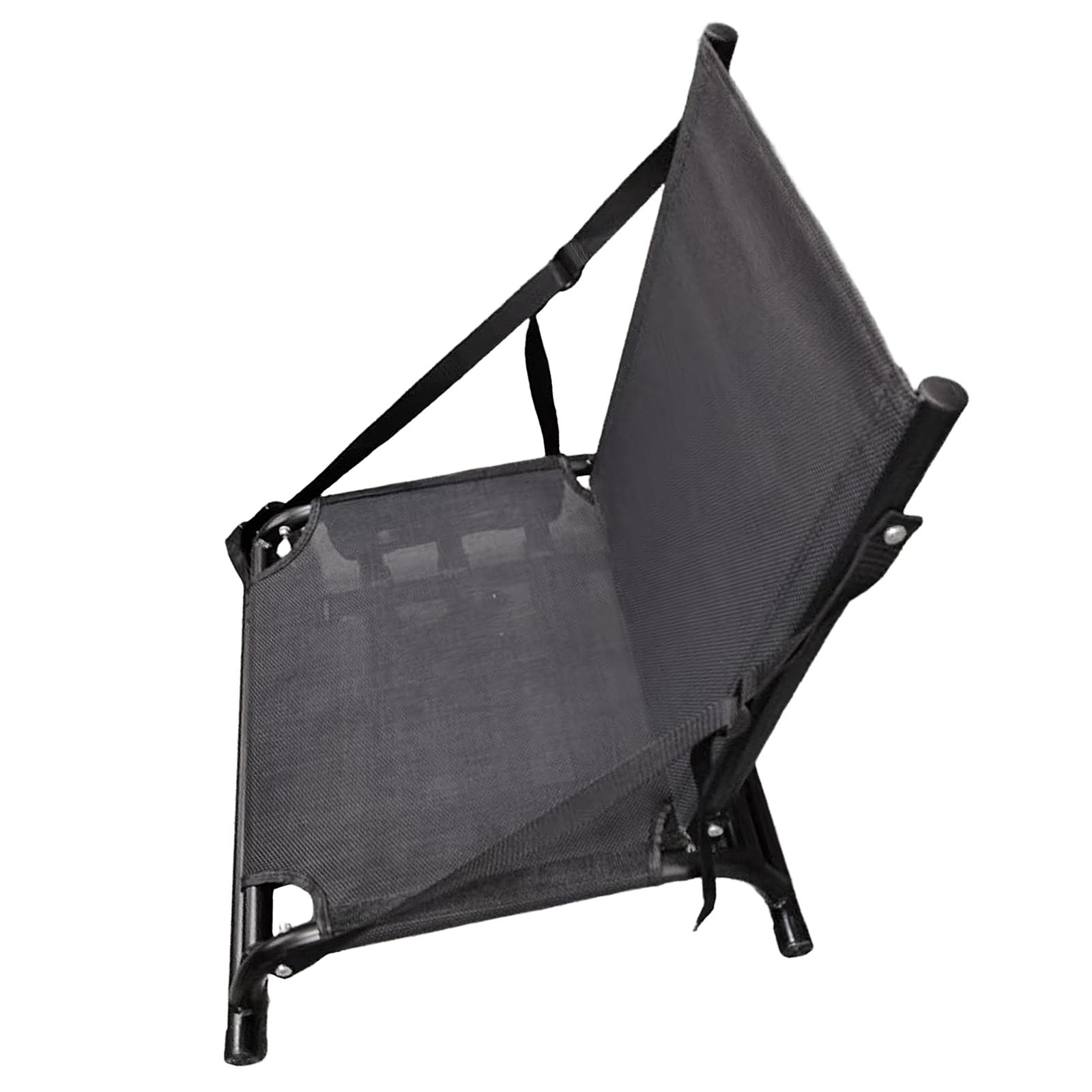 Kayak Seat with Back Support,F - огляд і ціна Fishing Kayak Seat