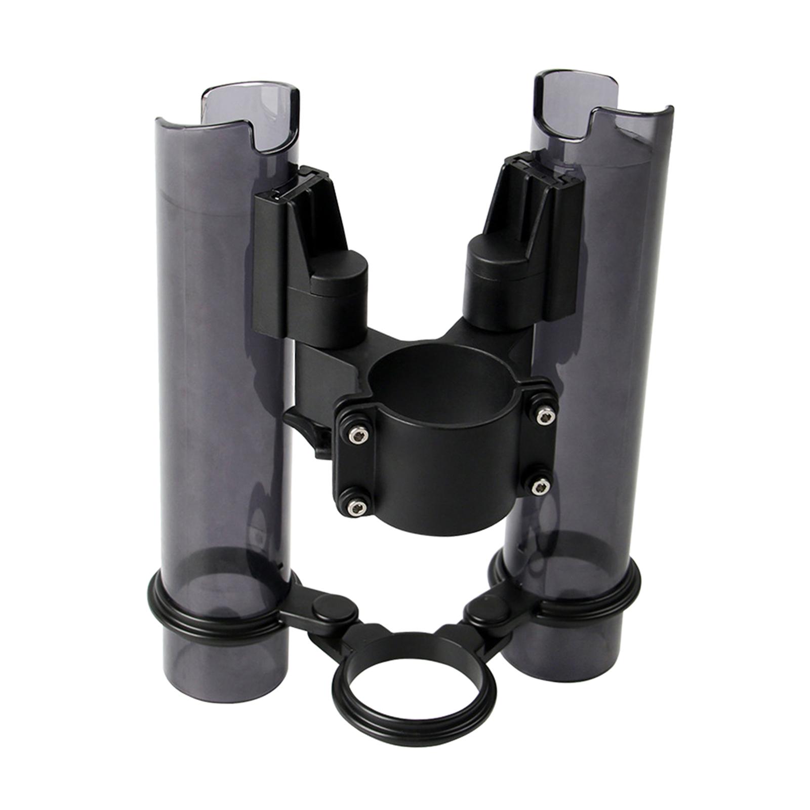 Fishing Rod Holder Expansion R - огляд і ціна Fishing Kayak Rod Holder